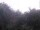 Webcam in Herdecke, 12.9 km