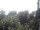 Webcam in Herdecke, 12.9 km