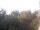 Webcam in Herdecke, 17.3 km