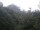 Webcam in Herdecke, 7.8 mi away