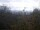 Webcam in Herdecke, 12.5 km
