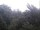 Webcam in Herdecke, 14.8 km
