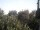 Webcam in Herdecke, 17.6 km