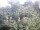 Webcam in Herdecke, 3.2 km