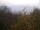 Webcam in Herdecke, 3.2 km entfernt