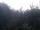 Webcam in Herdecke, 2.2 km entfernt