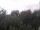 Webcam in Herdecke, 12.5 km