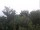 Webcam in Herdecke, 20.2 km entfernt