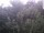 Webcam in Herdecke, 12.9 km