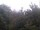 Webcam in Herdecke, 4.8 mi away