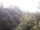 Webcam in Herdecke, 4.2 mi away