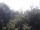 Webcam in Herdecke, 11.1 km