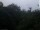 Webcam in Herdecke, 20.2 km entfernt