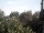 Webcam in Herdecke, 5 mi away