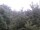 Webcam in Herdecke, 6.6 mi away