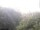 Webcam in Herdecke, 4.8 mi away