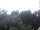 Webcam in Herdecke, 2.2 km