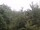 Webcam in Herdecke, 12.9 km