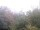 Webcam in Herdecke, 3 km