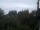 Webcam in Herdecke, 1.9 mi away