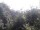 Webcam in Herdecke, 3 km