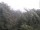 Webcam in Herdecke, 12.9 km