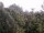 Webcam in Herdecke, 6.8 mi away