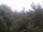 Webcam in Herdecke, 2.2 km entfernt
