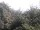 Webcam in Herdecke, 1.9 mi away