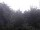 Webcam in Herdecke, 30.7 km entfernt