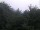 Webcam in Herdecke, 1.9 mi away