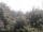 Webcam in Herdecke, 2.2 km entfernt