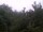 Webcam in Herdecke, 28 km