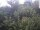 Webcam in Herdecke, 14.8 km