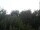 Webcam in Herdecke, 17.3 km entfernt