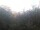 Webcam in Herdecke, 15.8 km entfernt