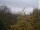 Webcam in Herdecke, 12.8 km entfernt