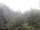 Webcam in Herdecke, 4.3 mi away