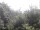 Webcam in Herdecke, 10.8 km entfernt