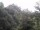 Webcam in Herdecke, 4.9 mi away