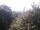 Webcam in Herdecke, 11.1 km