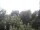 Webcam in Herdecke, 12.5 km