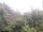 Webcam in Herdecke, 1.7 km