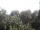 Webcam in Herdecke, 10.8 km