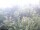 Webcam in Herdecke, 17.7 km