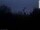 Webcam in Herdecke, 4.3 mi away