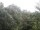 Webcam in Herdecke, 4.8 mi away