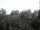 Webcam in Herdecke, 7 mi away
