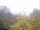 Webcam in Herdecke, 4.8 km entfernt