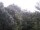 Webcam in Herdecke, 12.5 km entfernt